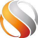 Schwank GmbH company logo