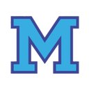Middletown Public Schools company logo