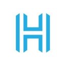 Harris company logo