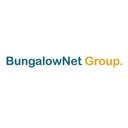 Bungalow.net company logo