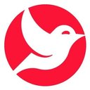 Interhome company logo