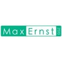 Max Ernst GGZ company logo