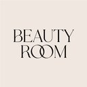 Beauty room company logo