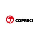Copreci company logo