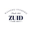 Wasserij Stomerij Zuid company logo