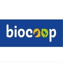 BIOCOOP TULLE company logo