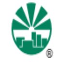 Environment Control Triangle company logo