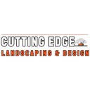 MCM Cutting Edge Landscaping & Design company logo