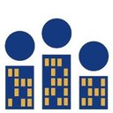 Southern California Hospitals company logo