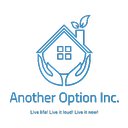 Another Option, Inc. company logo