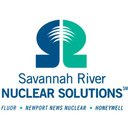 Savannah River Nuclear Solutions, LLC company logo