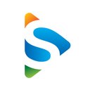 Skylight Transport Ltd company logo