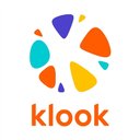 Klook logo