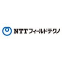 株式会社NTTフィールドテクノ company logo