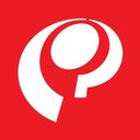 Pedrote Marketing company logo