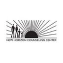 New Horizon Counseling Center company logo