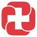Christ Community Health Services company logo
