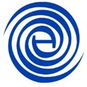 Hekatron company logo
