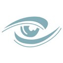 Cataract &amp; Laser Institute company logo