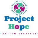 Project Hope Autism Services company logo