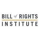 Bill of Rights Institute company logo