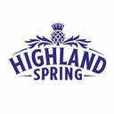 Highland Spring Group company logo