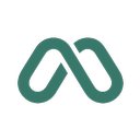 Manometric company logo