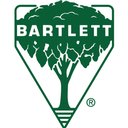 Bartlett Tree Experts company logo