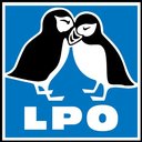 LPO company logo