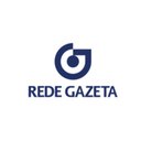 Rede Gazeta company logo