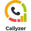 Callyzer company logo