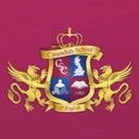 Cavendish School of English company logo