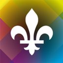Ministère de l'Économie, de l'Innovation et de l'Énergie company logo
