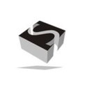 Sakar Industries Pvt. Ltd. company logo