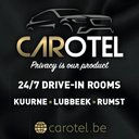 CAROTEL Rumst company logo