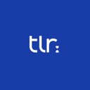 T.L.R. BV company logo