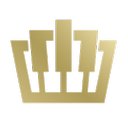 Oostendorp Muziek Hilversum company logo