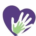 Seamen's Society For Children and Families company logo
