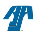 Antunes company logo