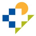 McFrank and Williams for The Brooklyn Hospital Center (Hosted Jobs) company logo