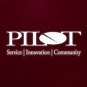 Pilot Catastrophe Services Inc company logo