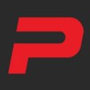 Prototek Digital Manufacturing company logo