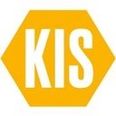KIS Kran- und Industrieservice GmbH company logo