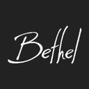 Bethel Church company logo