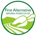 First Alternative Inc. company logo