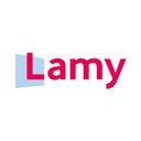LAMY company logo