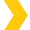 True Mechanical company logo