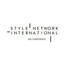 STYLE NETWORK INTERNATIONAL company logo