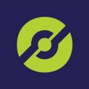 Separators, Inc. company logo