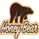 Graft Oil company logo